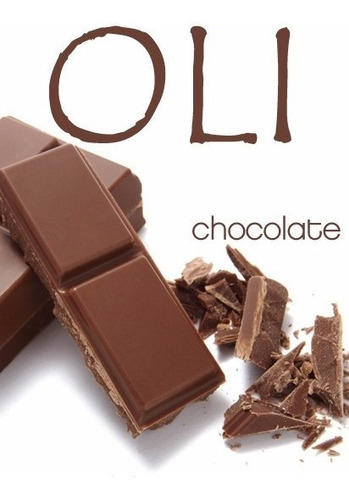 Oli Gel Lubricante Intimo Comestible - Eden Sex Shop