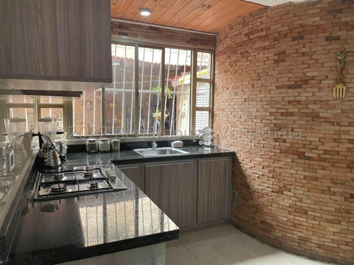 Imagen 7 de 26 de Julio Latouche Vende Casa La Esmeralda 22-21755 Jj35
