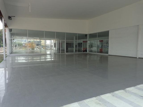 Imagen 25 de 30 de Jg. López**/vende Local Con Terreno, Edificio Comercial Y Mas, En Av. Pedro León Torres, En Barquisimeto Zona Centro, Telf. 04145533925. Cod. 22-20195, Lara, Venezuela