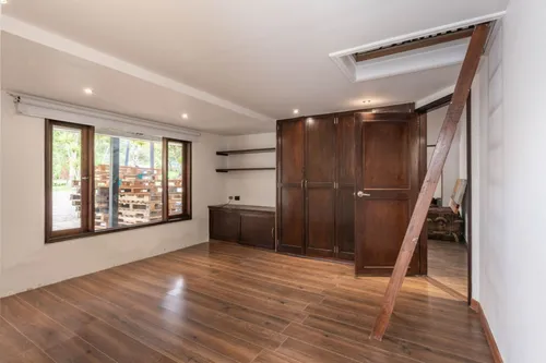 Casa En Arriendo/venta En Vereda El Salitre. Cod A15837