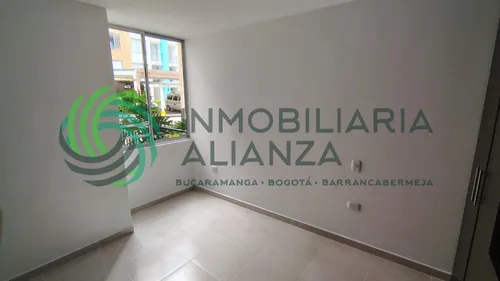 Apartamento En Arriendo En Portal De La Loma. Cod A17023