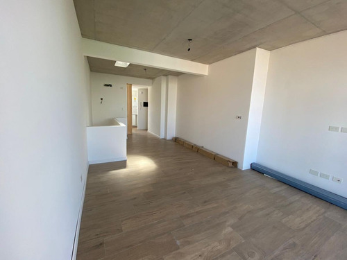 Imagen 2 de 30 de Departamento - Victoria