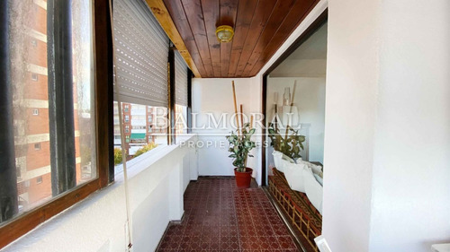 Imagen 14 de 23 de Departamento En Venta -zona Centro / Ref: 2136