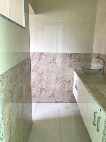 Sobrado Para Alugar, 350 M² Por R$ 5.000,00/mês - Vila Rosália - Guarulhos/sp - So0036