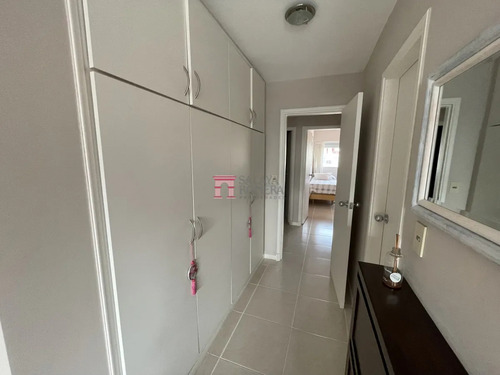 En Venta 3 Dormitorios Con Vista A La Isla Y Los Dedos, Amenities Completos