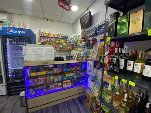 Negocio En Venta La Tahona At24-23627