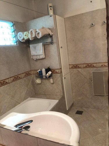 Venta Casa 3 Dormitorios Belén De Escobar