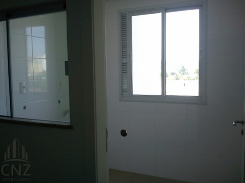 Imagem 12 de 28 de Residencial Olga Fischer - Ap3 018a - Ap3 018a