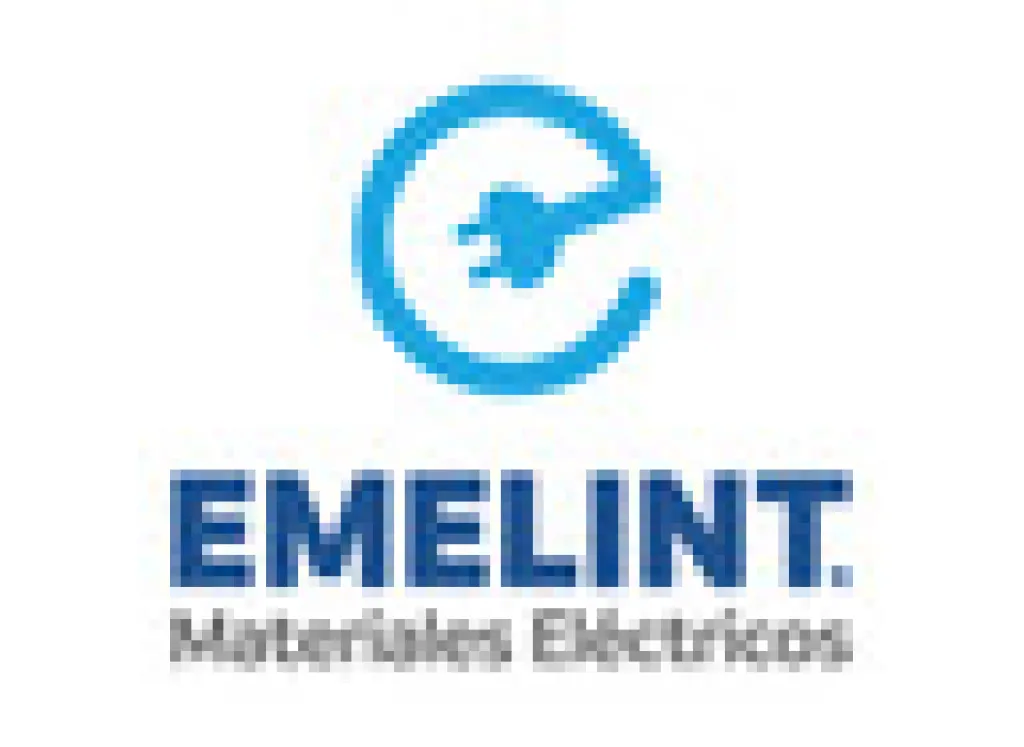 EMELINT MATERIALES ELECTRICOS