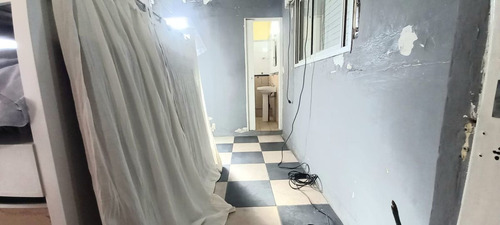 Venta Ph 2 Amb. Caseros Apto Crédito - Permuta