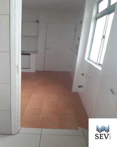 Imagem 13 de 28 de Apartamento - Ap00324 - 69410789