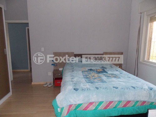 Imagem 30 de 30 de Apartamento, 2 Dormitórios, 91.79 M², Vila Veranópolis - 173094