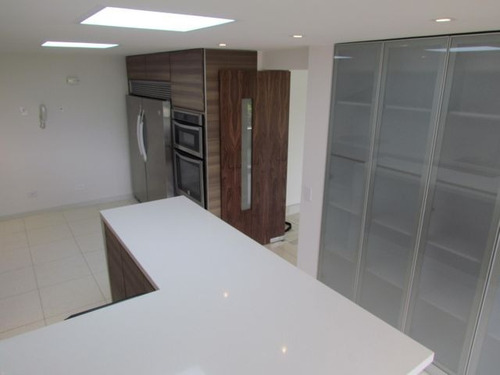 Imagen 12 de 20 de Apartamentos En Venta Mls 20-16760 Las Esmeraldas 04143448628