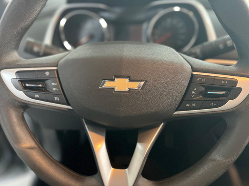 Chevrolet Tracker LT 1.0 TURBO 12V FLEX AUT.