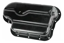 Comprar Carter De Motor Compatible Hyundai Genesis Coupe 2.0l 10-14