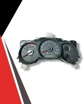 Comprar Instrumental Toyota Hilux (2005-2011) (1kdftv) Diesel