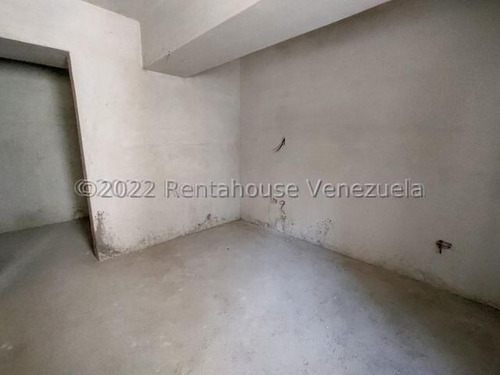 Imagen 14 de 19 de Apartamento En Obra Gris Res. San Gabriel Cod: 23-15036 Df/hm Renta House