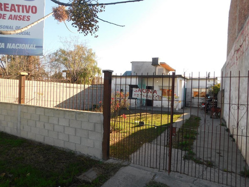 Imagen 5 de 11 de Terreno En Venta - Moreno