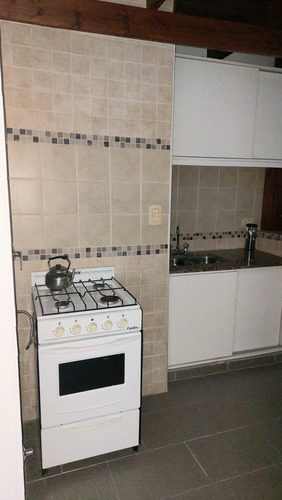 Casa En Venta 67 E/ 11 Y 12 La Plata
