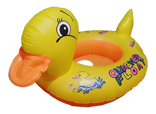 Boya inflable para niños/as Boya de piscina para niños