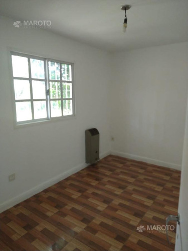 Imagen 18 de 20 de Casa En Venta En Maschwitz - Maroto Propiedades