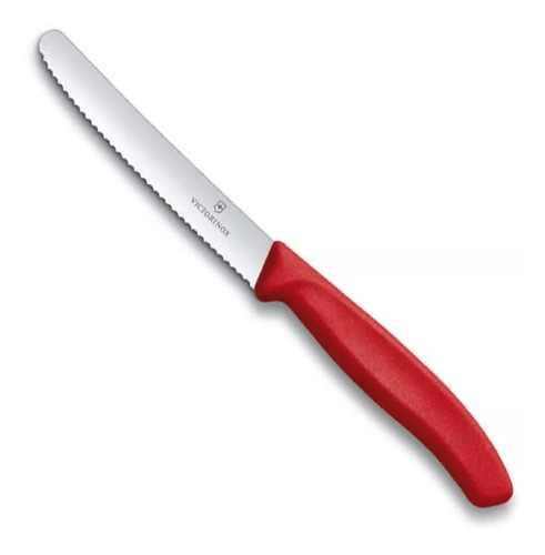 Cuchillo Victorinox Cocina Chef Verduras Gourmet