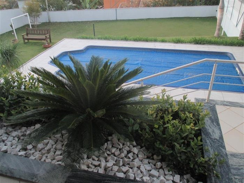Imagem 2 de 29 de Casas Em Condomínio À Venda Em Jundiaí/sp - Compre O Seu Casas Em Condomínio Aqui! - 1418350