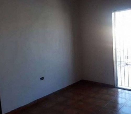 Imagem 15 de 23 de Sobrado Em Vila Prudente, São Paulo/sp De 120m² 2 Quartos À Venda Por R$ 490.000,00 - So2160708-s