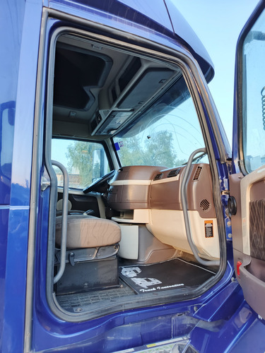 Volvo Studio Año 2016 Para Placas Federales Pedimentos V.u