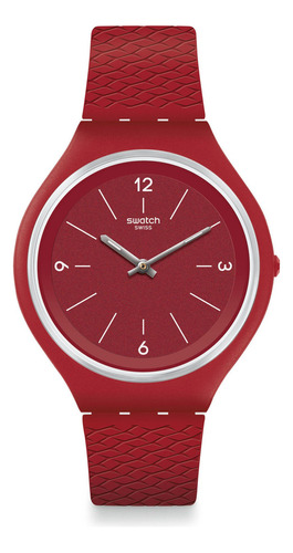 Reloj Swatch SKINMARENA SVUR101