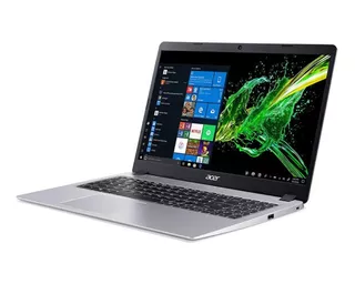 Notebook Acer A515