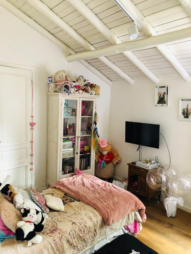 Imagen 12 de 26 de Venta De Casa En El Cortijo - Los Polvorines