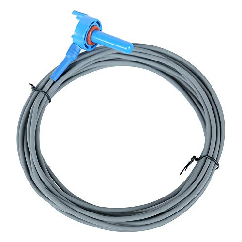 Sensor De Temperatura De Aire/agua/solar 520272 Cable D...