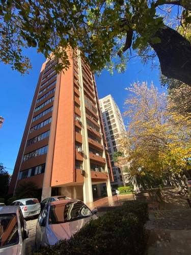 Imagen 9 de 10 de Departamento - Vicente López