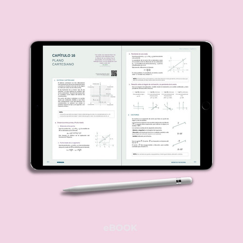 Matemática Para Nacional #pdt #2021 #digital #ebook