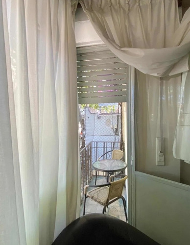 Imagen 13 de 13 de Venta Apartamento Buceo 2 Dormitorios Renovado Próx Mdeo Shooping