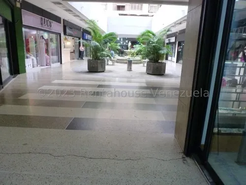 Se Vende Oficina En Chacao