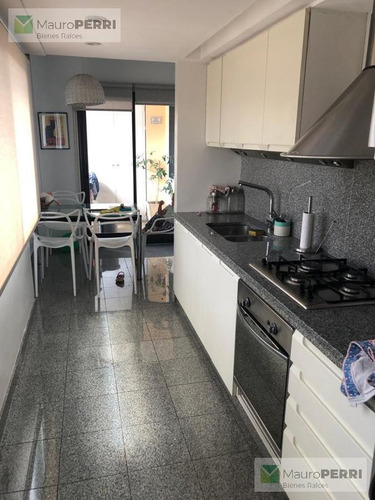Imagen 10 de 15 de Departamento - La Plata