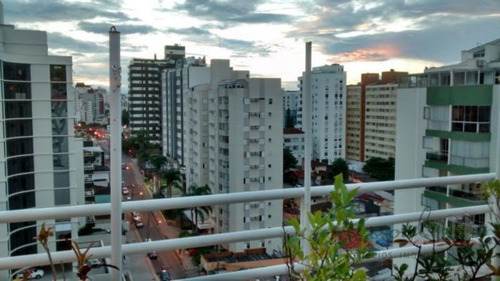 Imagem 15 de 15 de - V-1699