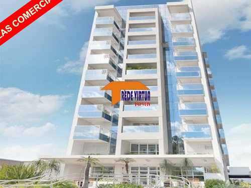 Imagem 1 de 18 de Vende - Alto Padrão - Pinheiros 2 Salas Comerciais 74.00m² Excelente Oportunidade - 1666sl - 71043625