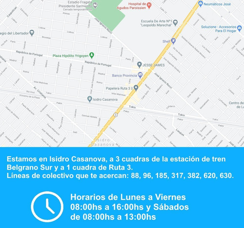 Imagen 3 de 4 de Mosfet P 6n60fi To220