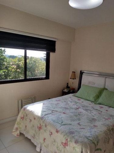 Imagem 4 de 17 de Venda Parque Das Rosas - Ap00139 - 68324889