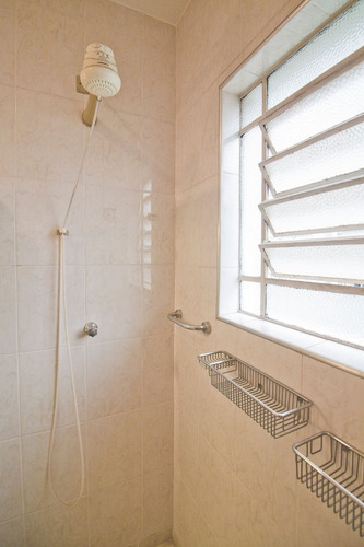 Imagem 8 de 30 de Apartamento - Ap00496 - 70544306