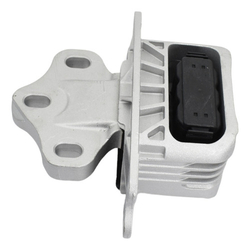 Soporte Transmisión Izq Mini Cooper Clubman 2.0 L4 2016-2023