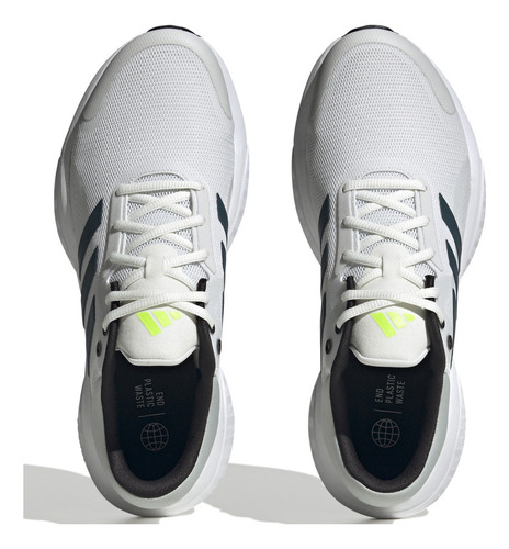 Zapatillas adidas Hombre Running Response * If7252