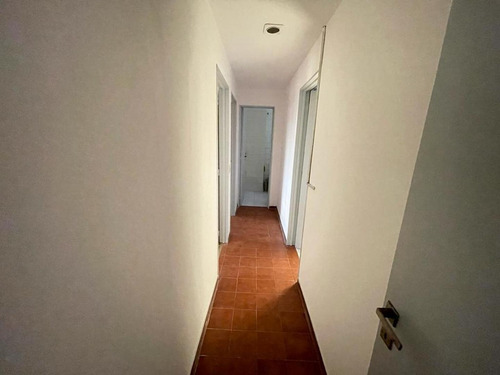 Imagen 7 de 13 de Departamento 3 Ambientes C/ Cochera En Venta En San Miguel!