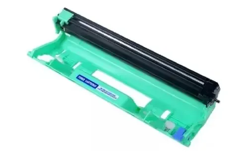 Tambor De Imagen Compatible Brother DR3200 - Hasta 25000 Copias De Calidad