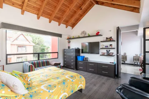 Casa En Venta En Vereda Cerca De Piedra. Cod V6243