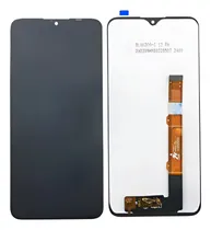 Comprar Módulo Para Alcatel 1v Plus Sin Marco Oled