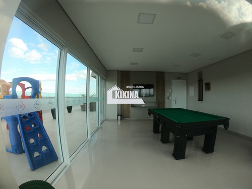 Imagem 18 de 30 de Apartamento Para Venda - 02950.8984